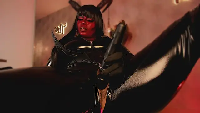 Chatroom XXX en direct de Nicolemorelli2