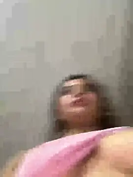 Show de Nicolly_allencar na webcam