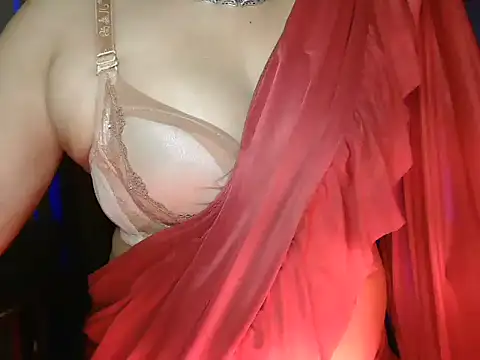 عرض كام Royal_zara