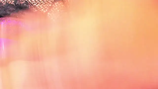 Chatroom XXX en direct de LillyCandy