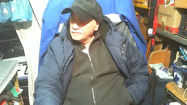 nonnomaturobisexのライブXXXチャット