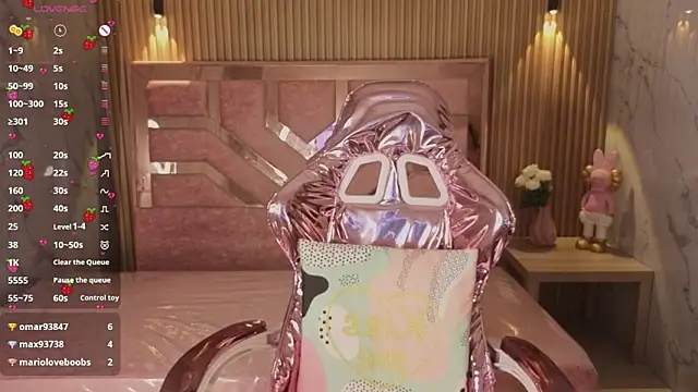 m_eris_s: онлайн-секс-чат