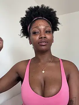 mochamimi Obrolan Langsung XXX