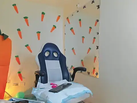 Czat XXX na żywo – alexa-cooper-