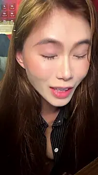 Chat XXX en directo de Cici250808