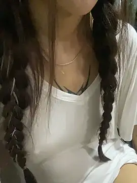 __BabyShowPublic__ Obrolan Langsung XXX