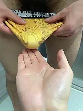 chinsemechan 现场XXX聊天