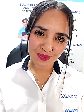 MAYE__13 Obrolan Langsung XXX