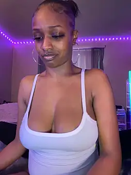 AshleyCa1995 라이브 XXX 채팅