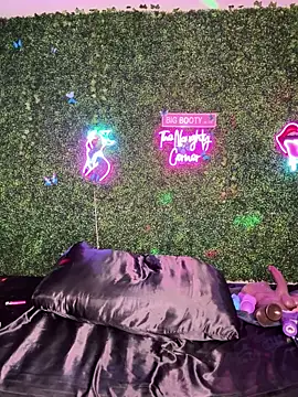 RenaThickAss 现场XXX聊天