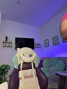 tati_reyess Live XXX-chat