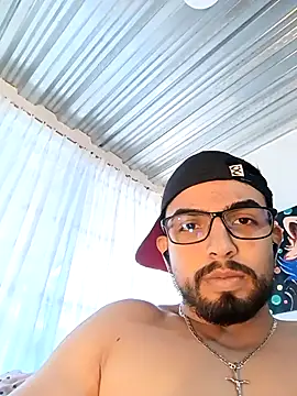 Ferchog5: онлайн-секс-чат