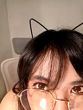 Chat XXX ao vivo de Chall_mee