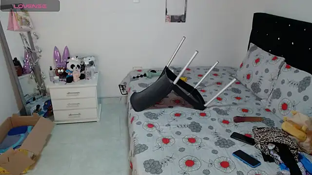 soniafuckboobs live XXX chat