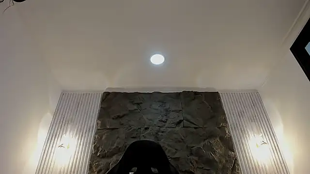 alice_greco's Live XXX Chat