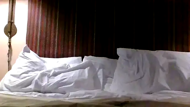 Chat XXX ao vivo de El_Gizmo