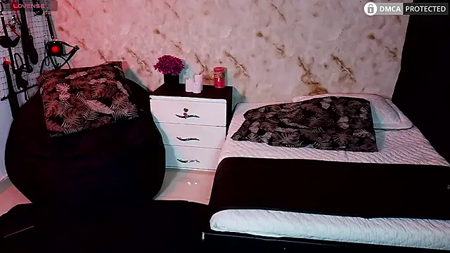 Abbieowenx Live XXX-chat