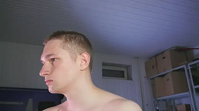 dustyn_foxのライブXXXチャット