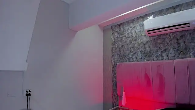 Czat XXX na żywo – aliccecooper