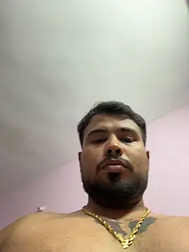 garuv8 Chat XXX live