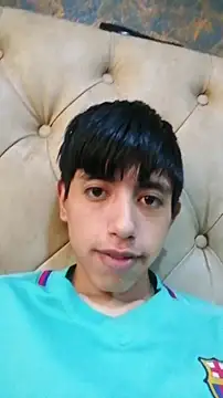 danuel23: онлайн-секс-чат