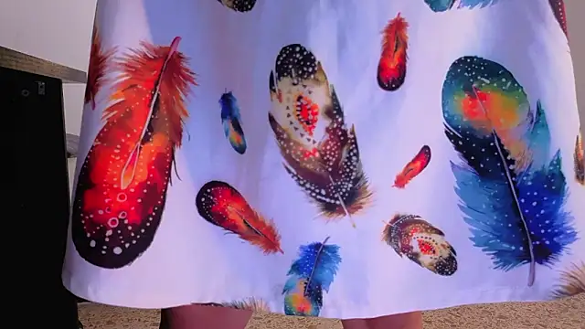 MAISE_HILL1 live XXX chat