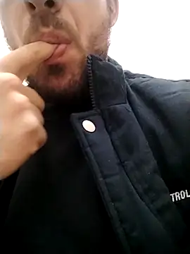 Piroca_meladinha Show in webcam