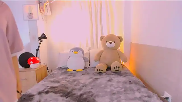 Sweet_Allan লাইভ XXX চ্যাট