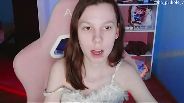 Czat XXX na żywo – na_prikole_