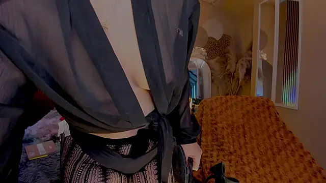 FelicitaSweet live XXX chat