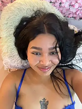 Lynda_Bonnie Live XXX-chat