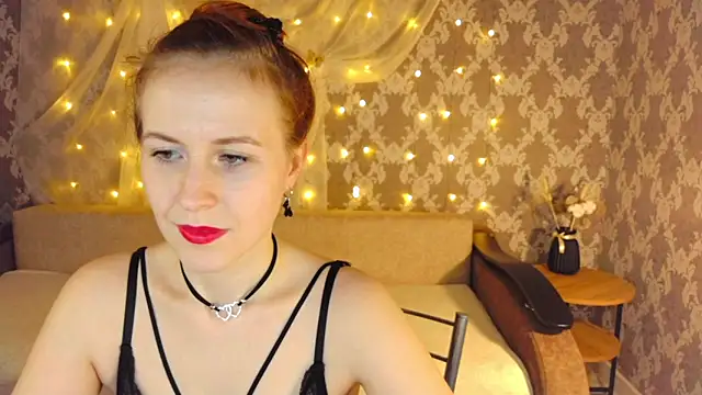 xeva_angelx Live XXX-chat