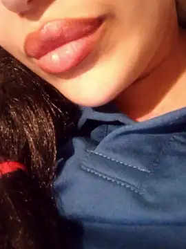 Sexlove1xo 网络视讯表演