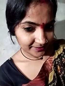 Maidangirl Chat XXX in diretta