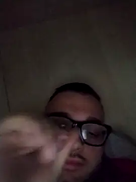 Francescodicristina44: вебкам-шоу