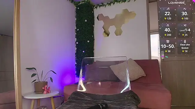 Sairy_ Live XXX-chat