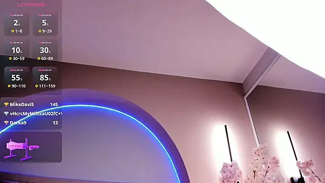 Bella_Williiams live XXX chat