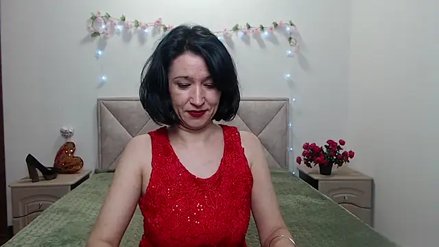 CameronEnns 即時 XXX 聊天