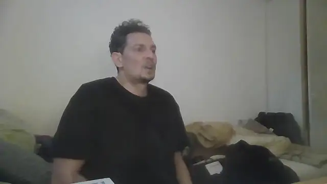 ARTANIS20のライブXXXチャット