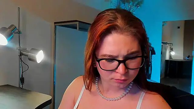 Meri_Cutte Live XXX-chat