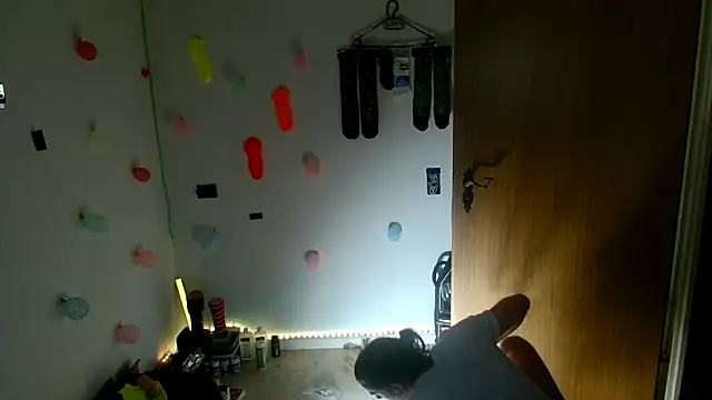 hei_69: онлайн-секс-чат