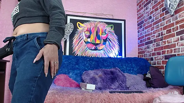 aliaandadara live XXX chat