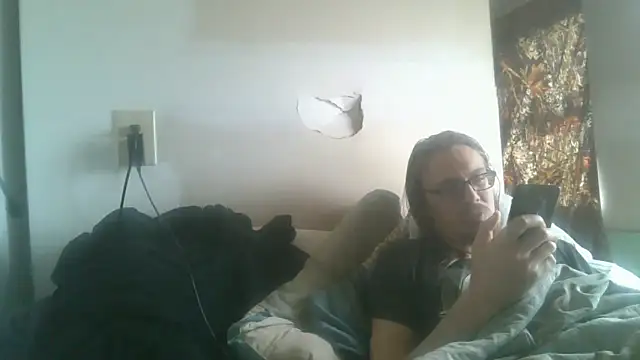 dandonn: онлайн-секс-чат