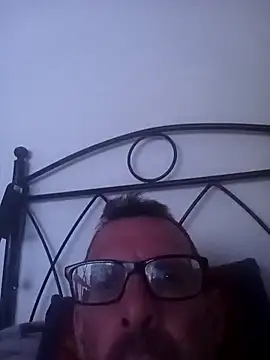 chicofashion50: онлайн-секс-чат