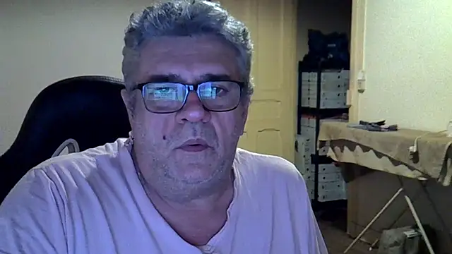 _hippo_: вебкам-шоу