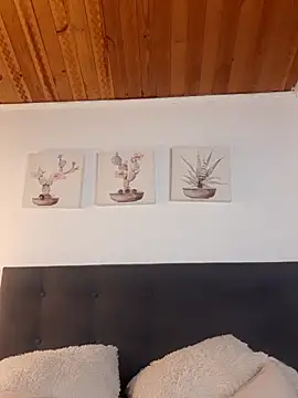 Andrea_secret_ Chat XXX in diretta