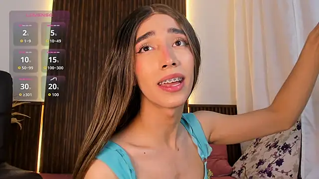 tifanny_doll01 在線直播表演