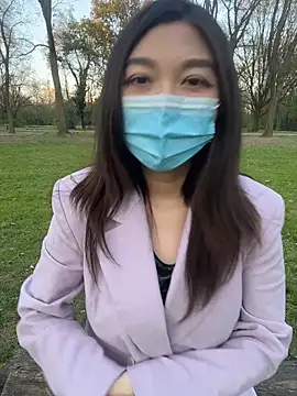 Chat XXX ao vivo de fioralba