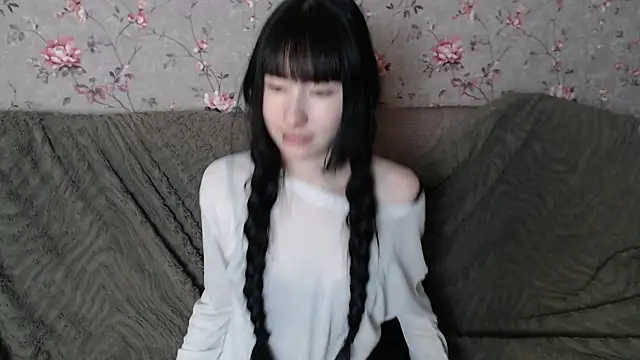 NaemiiBlush Live XXX-chat