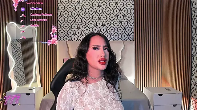 BEELLA_TAY1 Live XXX-chat